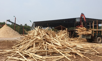 Hoàn thuế VAT gần 34.000 tỷ đồng trong 4 tháng, nhiều doanh nghiệp vẫn "kêu" ách tắc