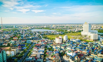 Thủ tướng chỉ thị đẩy nhanh tiến độ, nâng cao chất lượng công tác quy hoạch