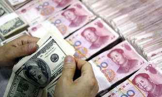 Mỹ vỡ nợ sẽ ảnh hưởng thế nào tới Nhật và Trung Quốc?