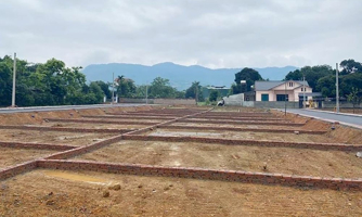 Bắc Giang sẽ đấu giá 93 lô đất với giá khởi điểm hơn 53 tỷ đồng