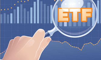 Những cổ phiếu nào sẽ bị 2 ETF ngoại loại bỏ khỏi danh mục trong kỳ tới? 