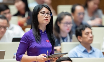 Đề xuất lập quỹ dự phòng an sinh hỗ trợ lao động mất việc  