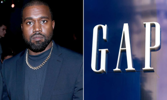 Thêm các vụ kiện tụng khiến tài sản của tỷ phú Kanye West “bốc hơi” gần hết