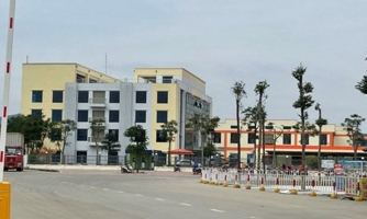 Phạt nặng nhiều doanh nghiệp vì hành vi xả thải sai quy định