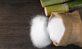 Giá đường tăng cao, cổ phiếu mía đường nào "ngọt" nhất? 