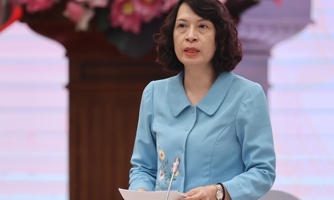 Sau vụ ngộ độc Bolutinum, Bộ Y tế khẩn trương triển khai 3-6 trung tâm dự trữ thuốc hiếm