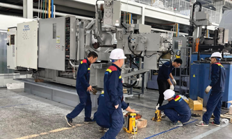 Khu vực doanh nghiệp vẫn ảm đạm