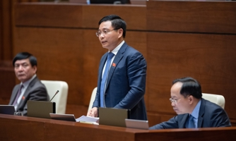 Sau xử lý khủng hoảng, ba việc Bộ Giao thông vận tải sẽ làm để "xây lại" ngành đăng kiểm