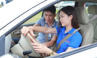 Bộ Giao thông vận tải phát hiện nhiều "lỗ hổng" về đào tạo lái xe, chuyển hồ sơ sang công an