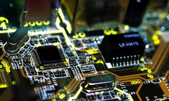 Top 5 startup sản xuất phần cứng hàng đầu Đông Nam Á năm 2023