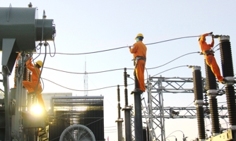 Phụ tải không đáp ứng được nhu cầu, miền Bắc có nguy cơ thiếu điện trong hầu hết các giờ trong ngày