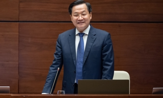 “Điều hành giá là một nghệ thuật và cần hết sức uyển chuyển” trong nền kinh tế thị trường có sự quản lý của Nhà nước