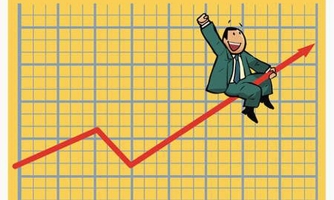 SSI Research: Sự phục hồi kinh tế quý 2 vẫn còn nhiều thách thức