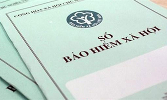 Gần 548.000 người hưởng bảo hiểm xã hội một lần trong 5 tháng 