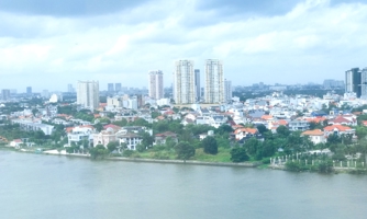 Người nước ngoài mua nhà tại Việt Nam: Khơi mở hay hạn chế?