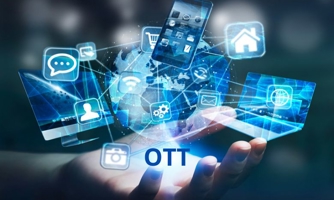 Sửa Luật Viễn thông: Quy định quản lý OTT nhưng ở mức độ phù hợp, có độ mở và linh hoạt