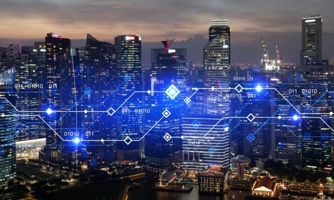 Top 5 startup thương mại điện tử triển vọng trong năm 2023 tại Đông Nam Á