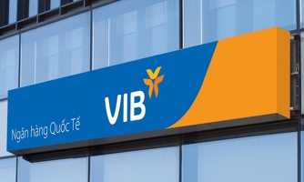 VIB ký kết hợp đồng vay mới với IFC, nâng tổng hạn mức tín dụng lên 450 triệu đô la Mỹ