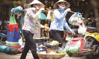 Đề xuất dùng ngân sách nhà nước hỗ trợ chính sách bảo hiểm xã hội