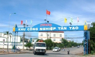 Tân Tạo "đòi" đưa ITA ra khỏi cảnh báo nhưng HoSE lại cho vào diện kiểm soát đặc biệt vì lợi nhuận âm 