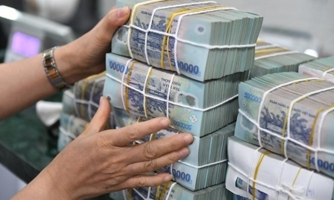 Sai phạm bồi thường đất gây thiệt hại 13 tỷ đồng tại dự án nâng cấp, cải tạo Cảng hàng không Điện Biên