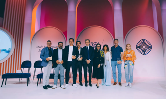 LVMH đặt cược doanh thu vào tính tuần hoàn sáng tạo