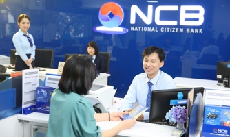 Bí kíp “sống nhẹ nhàng” của giới trẻ hiện đại
