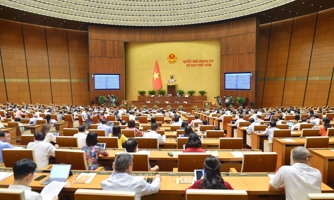 Đại biểu Quốc hội: càng nhiều phương pháp xác định giá đất thì càng khó áp dụng