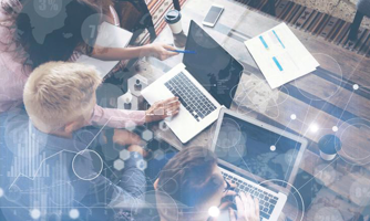 Xu hướng báo chí hiện đại: Kiếm tiền từ mô hình newsletter mới