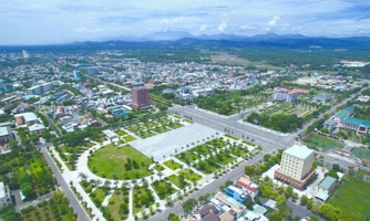 Quảng Nam: Thanh tra phát hiện nhiều sai phạm, kiến nghị thu hồi gần 40 tỷ đồng 