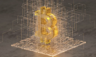 Nhà đầu tư cá nhân thờ ơ, vì sao giá Bitcoin vẫn lên cao nhất 1 năm?