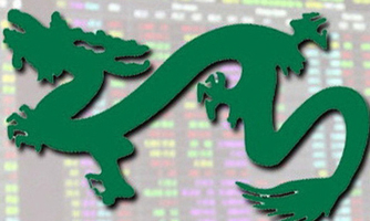 Hai quỹ ETF của Dragon Capital hút tiền mới, mua mạnh chứng khoán tuần qua 