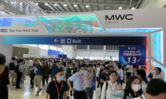 5G đang "làm mưa làm gió" tại Trung Quốc