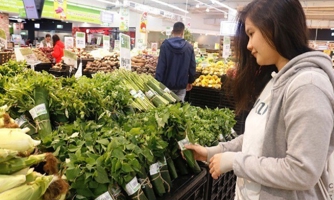 Đón đầu xu hướng tiêu dùng xanh: Doanh nghiệp cần chủ động đáp ứng nhu cầu của thị trường