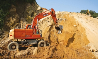 Hai tổ công tác gỡ khó vật liệu cao tốc Bắc - Nam giai đoạn 2 làm việc với địa phương ngay đầu tháng 7