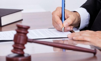 Công bố thông tin sai lệch, AGM bị phạt tiền