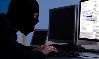 Bắt hacker xâm nhập hệ thống ngân hàng, sửa mã lệnh để chiếm đoạt 10 tỷ đồng