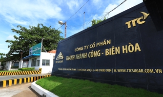 Giá đường tăng cao nhưng QNS và SBT có thể gặp hạn chế việc cải thiện biên lợi nhuận 