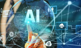 AI đang trở thành yếu tố thay đổi cuộc chơi trong huy động vốn khởi nghiệp như thế nào?