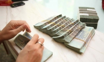 "Thụt két” quỹ tín dụng và nguyên tắc xét xử có lợi cho bị cáo