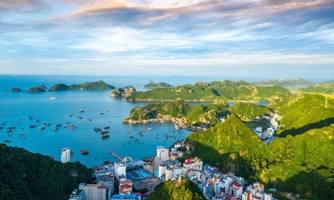 Hoàn thiện hồ sơ "Vịnh Hạ Long- Quần đảo Cát Bà" đề nghị UNESCO ghi danh Di sản thế giới