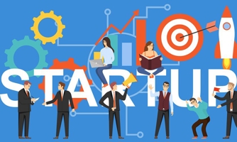 Quỹ Vietnam Future Fund muốn là "chiếc la bàn" hỗ trợ startup Việt vươn xa