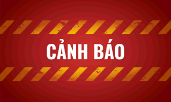 Cổ phiếu của Vietnam Airlines, Apax Holding, Hải Phát vào diện cảnh báo