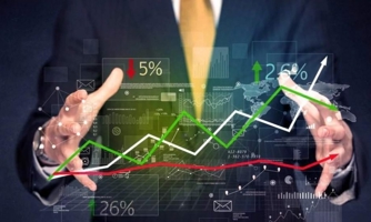 Chứng khoán Việt Nam đang bị định giá quá rẻ, VN-Index xứng đáng 1.300 điểm? 