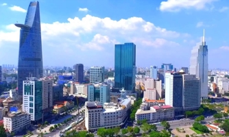 TP.HCM: Hơn 200 dự án mòn mỏi chờ cấp sổ hồng
