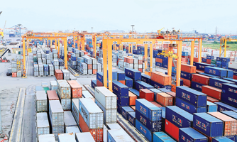Phục hồi tổng cầu, thúc đẩy tăng trưởng kinh tế trong bối cảnh mới