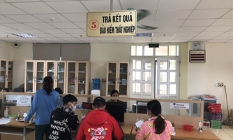 Tiền Giang: Linh hoạt trong thực hiện chính sách bảo hiểm thất nghiệp