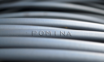 POM giải trình cổ phiếu bị cảnh báo do chậm tổ chức đại hội cổ đông thường niên 2023