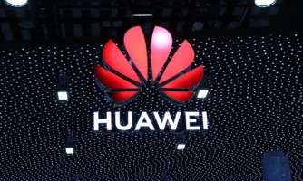 Huawei chào hàng công nghệ AI mới trong bối cảnh Trung Quốc đang đói chip