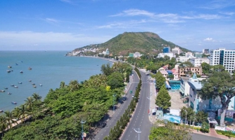 Tổ công tác đặc biệt của Bà Rịa Vũng Tàu tìm nhiều giải pháp gỡ khó cho doanh nghiệp